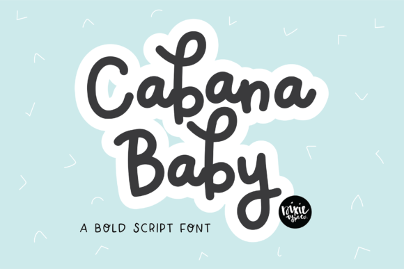 Cabana Baby: A Designer’s Review for Real Projects